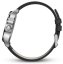 Wenger Terragraph Quartz 01.0541.121