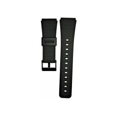 Remienok na hodinky CASIO DBC 61/62 (0038)