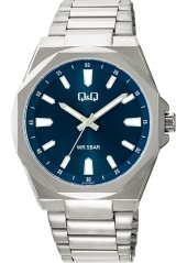 Hodinky Q&Q Q11C-003PY