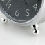 Budík PRIM Alarm Simply - I 70 (C01P.3796.7000.I)