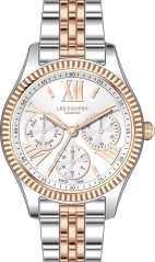 Lee Cooper LC07333.530