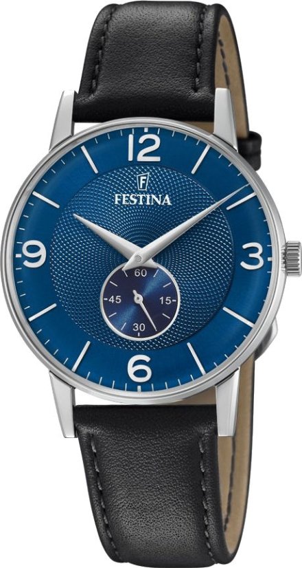 FESTINA 20566/3 RETRO