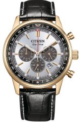 Citizen CA4723-03A Elegant