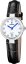 FESTINA 20782/1 MADEMOISELLE