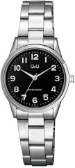 Hodinky Q&Q C11A-004PY