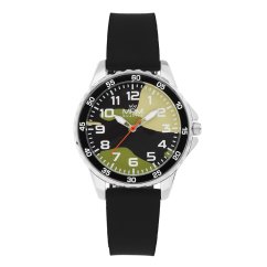 MPM Playful Camouflage - C - W05M.11308.C