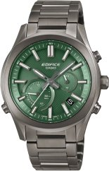 CASIO EQB-1300DC-3AEF Edifice Bluetooth