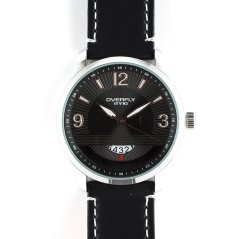 MPM W01E.10491.C