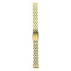 Oceľový remienok na hodinky RA.15720.14.80.L (14 mm)