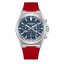 Lee Cooper LC08304.368