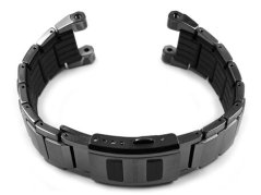 Remienok na hodinky CASIO MTG-B2000BD-1A4 (2869)