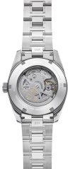 Orient Star Contemporary Automatic RE-AU0112V00B