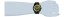Invicta Pro Diver Men Quartz 50mm 18741
