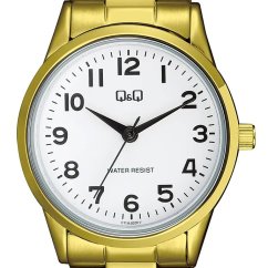 Hodinky Q&Q C11A-007PY