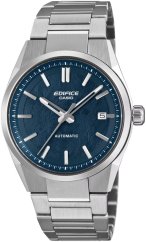 CASIO EFK-110D-2AER Edifice Automatic