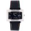 MPM W02M.11241.C
