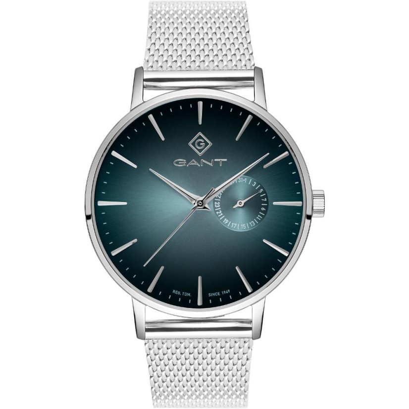 GANT G105017 PARK HILL HERITAGE