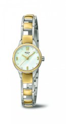 Boccia Titanium 3277-02