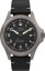 Timex Expedition Field Post Titanium Automatic TW2V54000QY