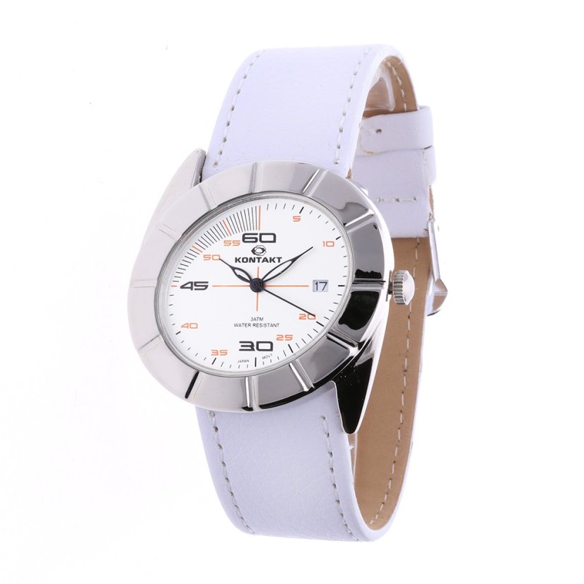 MPM W01I.11144.A