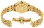 Certina DS-2 Lady C049.210.33.116.00