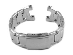 Remienok na hodinky CASIO GST W110D (2212)
