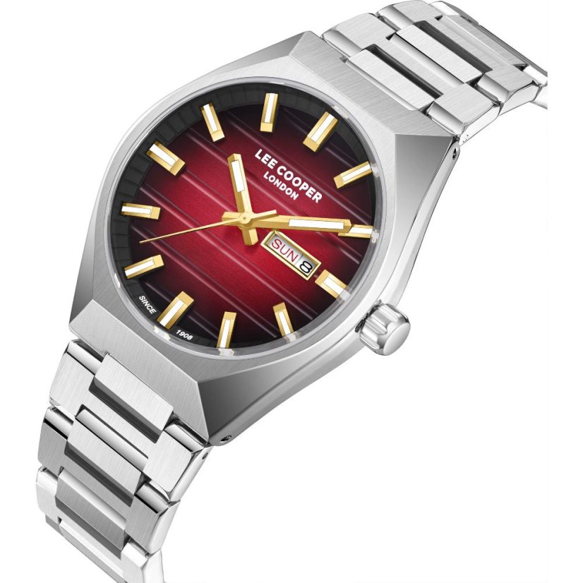 Lee Cooper LC08363.380