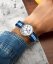 Timex Peanuts Weekender TW2Y50600UK