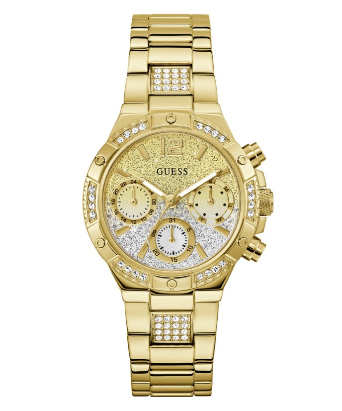 Guess Harlow GW0950L2