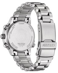 Citizen AT8300-58E Promaster