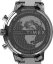 Timex Chicago Chronograph TW2W67900BR