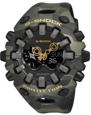 CASIO GA-V01CMG-3AER G-Shock