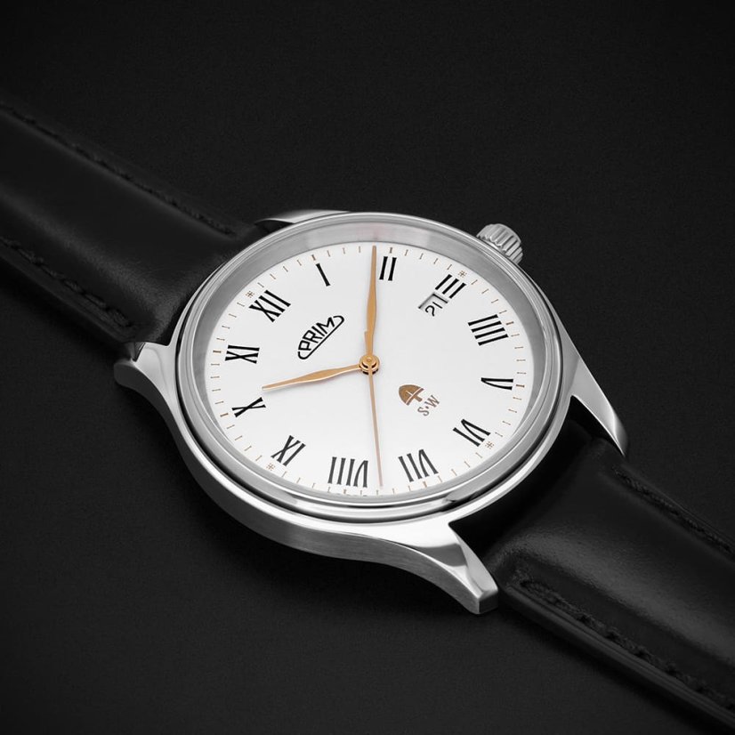 PRIM Svatováclavské II 40 Q - B - W01P.13264.B