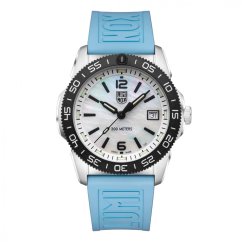 Luminox Pacific Diver 3120M Series XS.3124M