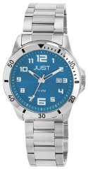 Hodinky Just JU20167-003 4068532060912