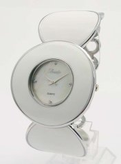 Hodinky LUMIR= 11106424