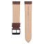 Kožený remienok na hodinky PRIM RB.13069.22 (22 mm) - RB.13069.2220.5213.L