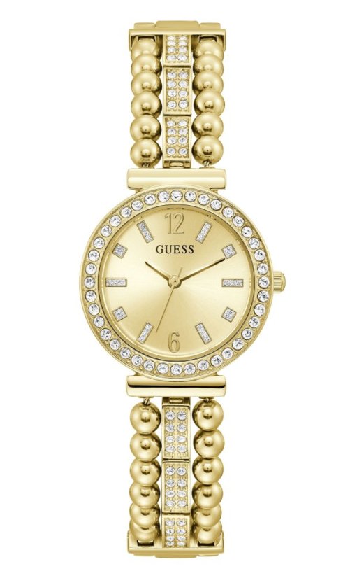 Guess Gala GW0401L2