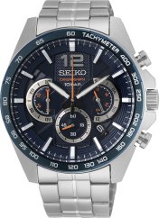 Seiko SSB345P1 Quartz