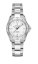 Certina C032.007.11.011.00 Aqua