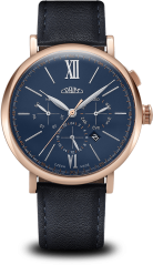 PRIM Retro Elegance 25 - F - W01P.13248.F