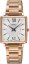 Seiko SWR112P1 Quartz