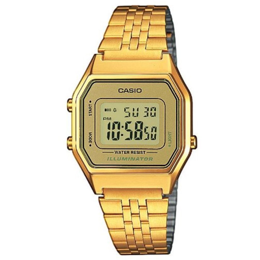 CASIO LA680WEGA-9ER CASIO LA680WEGA-9ER