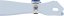 Invicta Star Wars Quartz 27967 Jango Fett Limited Edition 1977pcs
