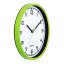 Hodiny MPM E01.2477.40