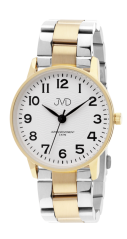 Náramkové hodinky JVD J4189.5
