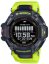 CASIO GBD-H2000-1A9ER G-Shock Bluetooth GPS