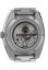 Timex Expedition Pioneer Automatic TW2Y87400