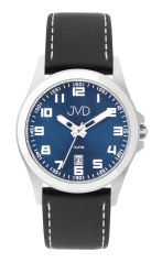 Náramkové hodinky JVD J1041.45