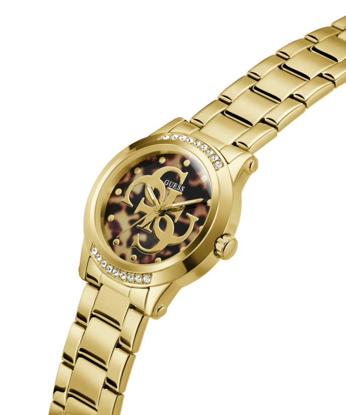 Guess Annette GW1105L2